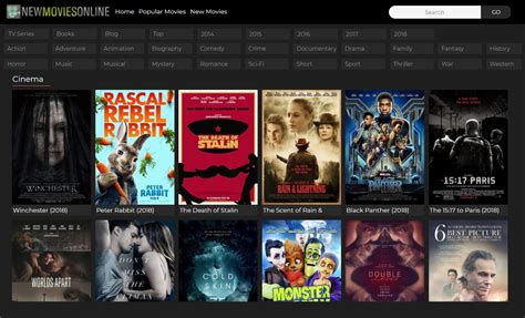 watch free movies online|watch movies online free 2021.